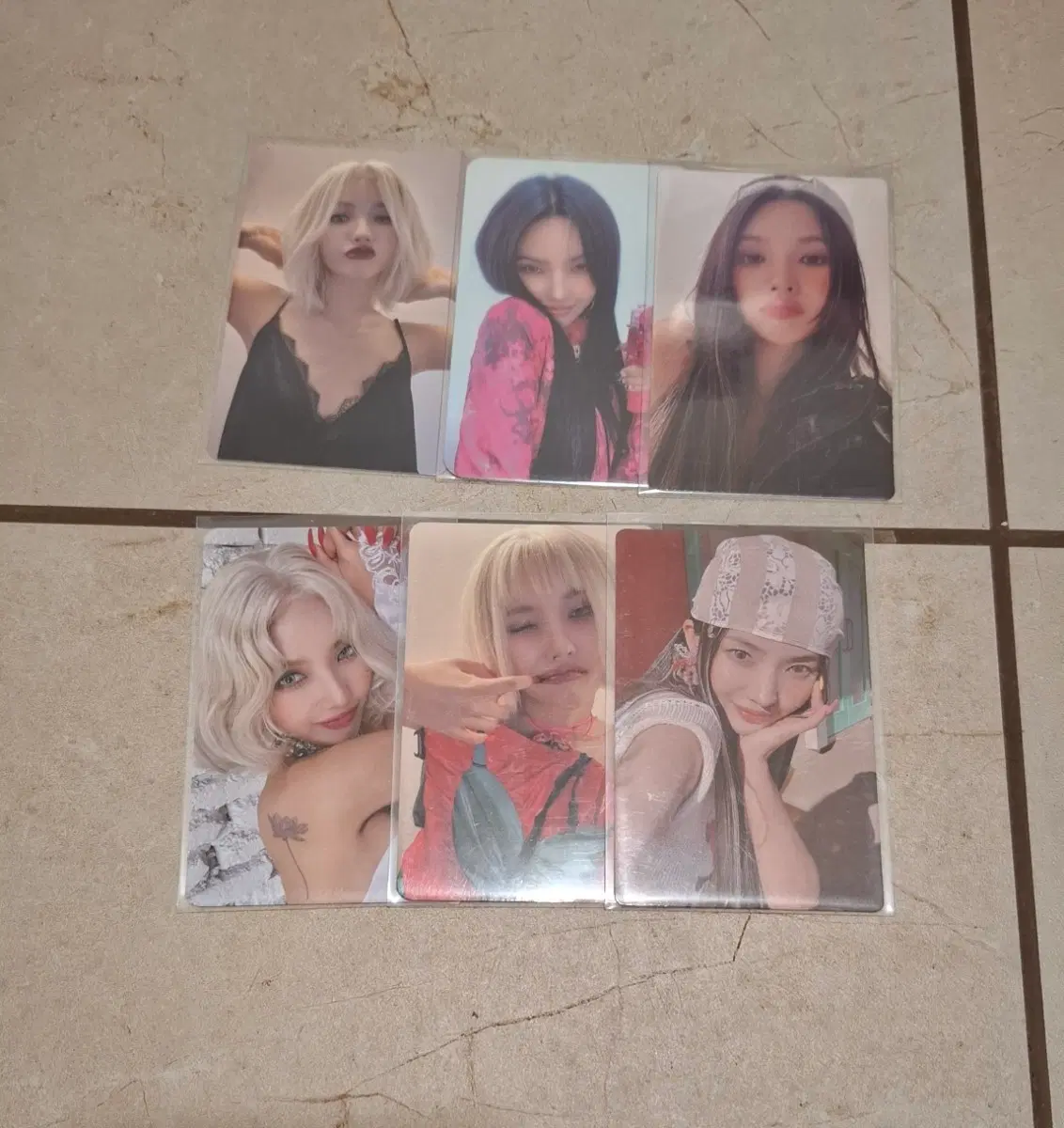 thumbnail-6
